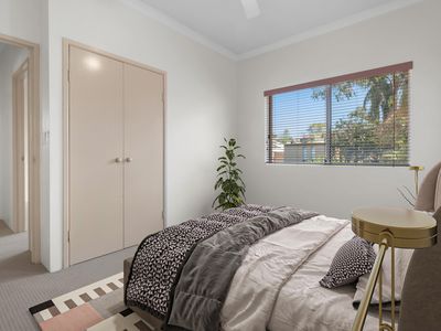 16 / 15 Whitmore Street, Taringa