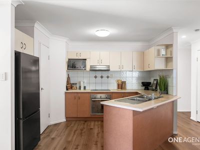 9 Paton Crescent, Forest Lake