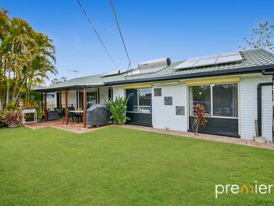 24 Dobell Avenue, Collingwood Park