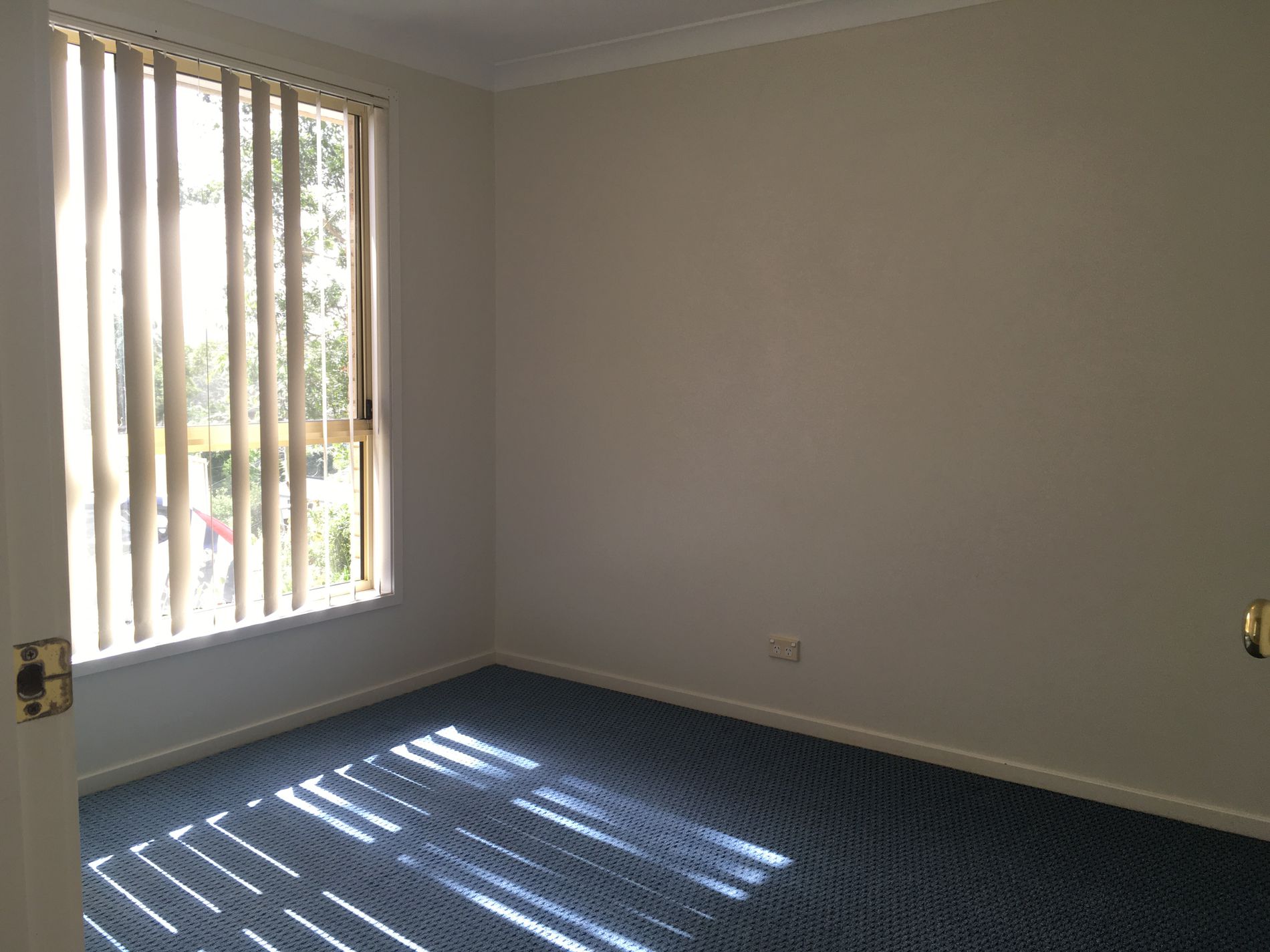 2 / 25 Edward Avenue, Kings Point