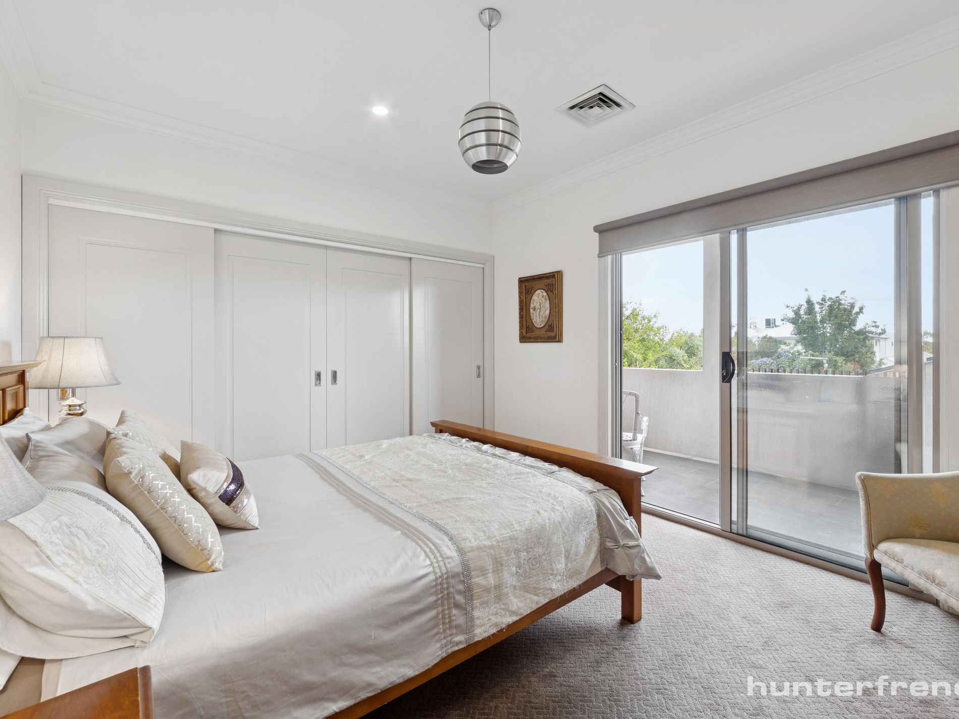 65 Clematis Avenue, Altona North