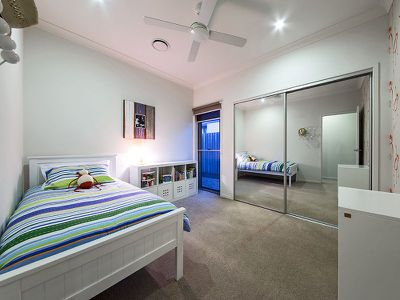 24 Esk Cr, Wakerley