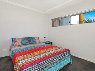 32 / 101 Birtinya Boulevard, Birtinya