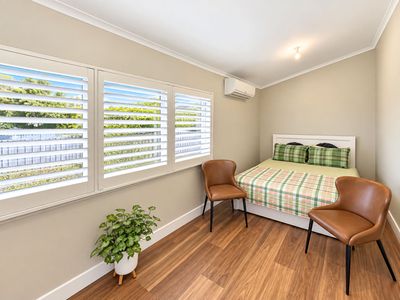 91 Hunter Street, Gunnedah