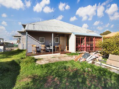 43 Wawunna Road, Horsham