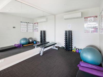 18 / 15 Barramul Street, Bulimba