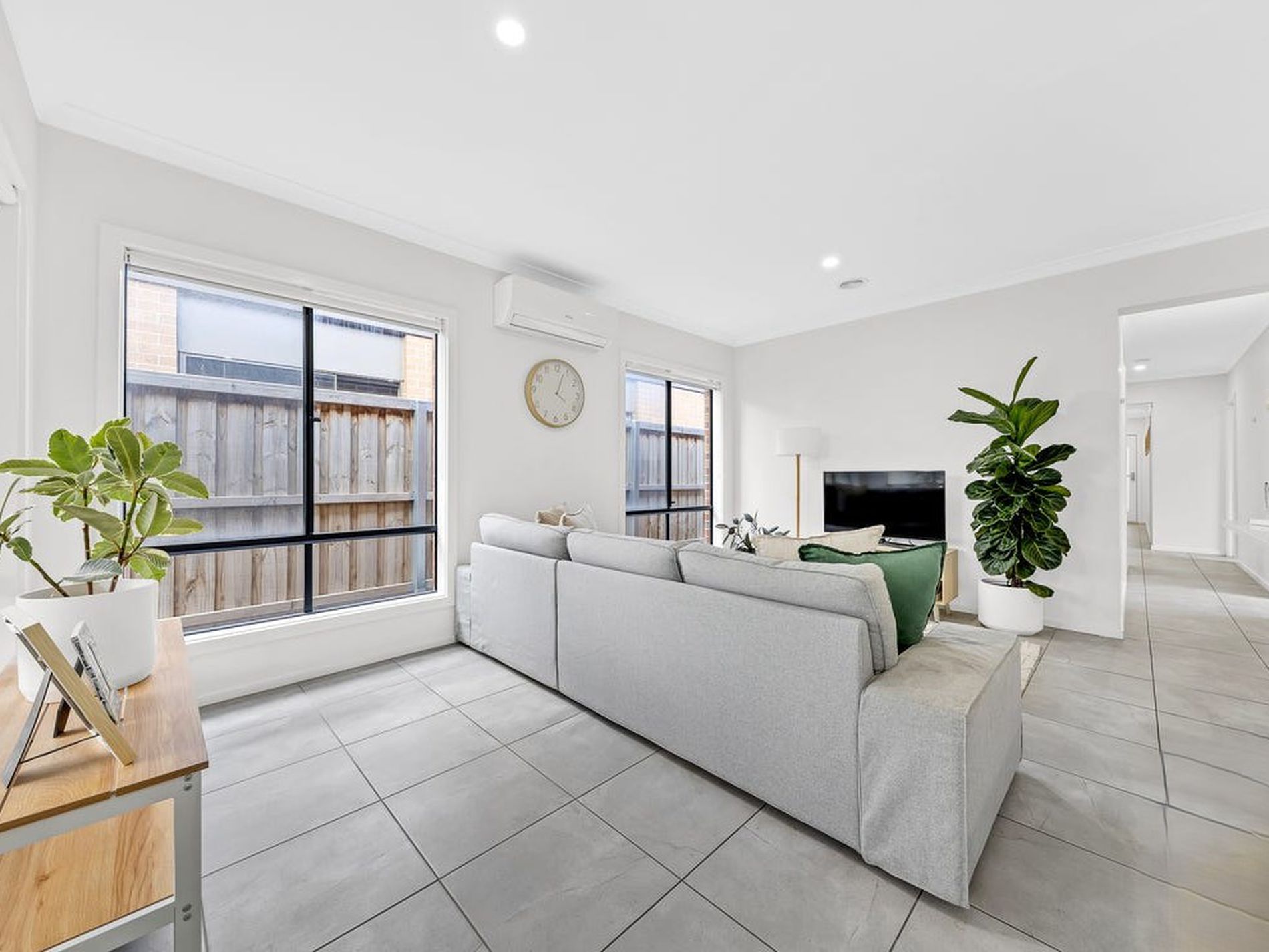 79 Brightvale Boulevard , Wyndham Vale