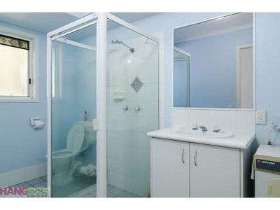 1 / 76 Southern Cross Parade, Sunrise Beach