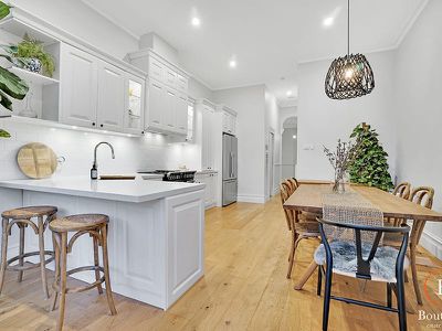 47 Mirams Street, Ascot Vale