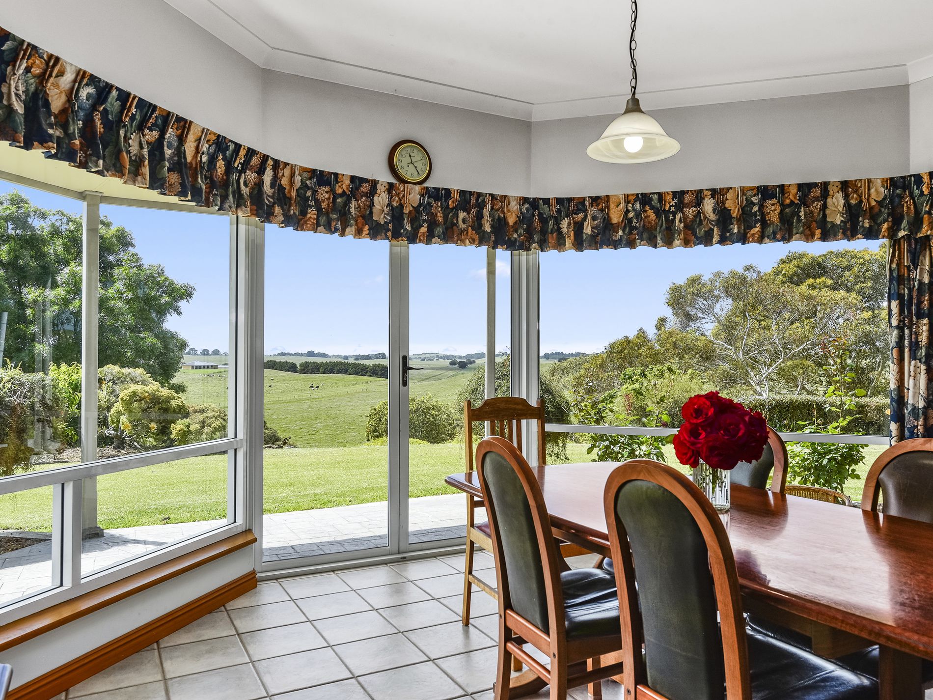 128 Varcoe Road, Rendelsham