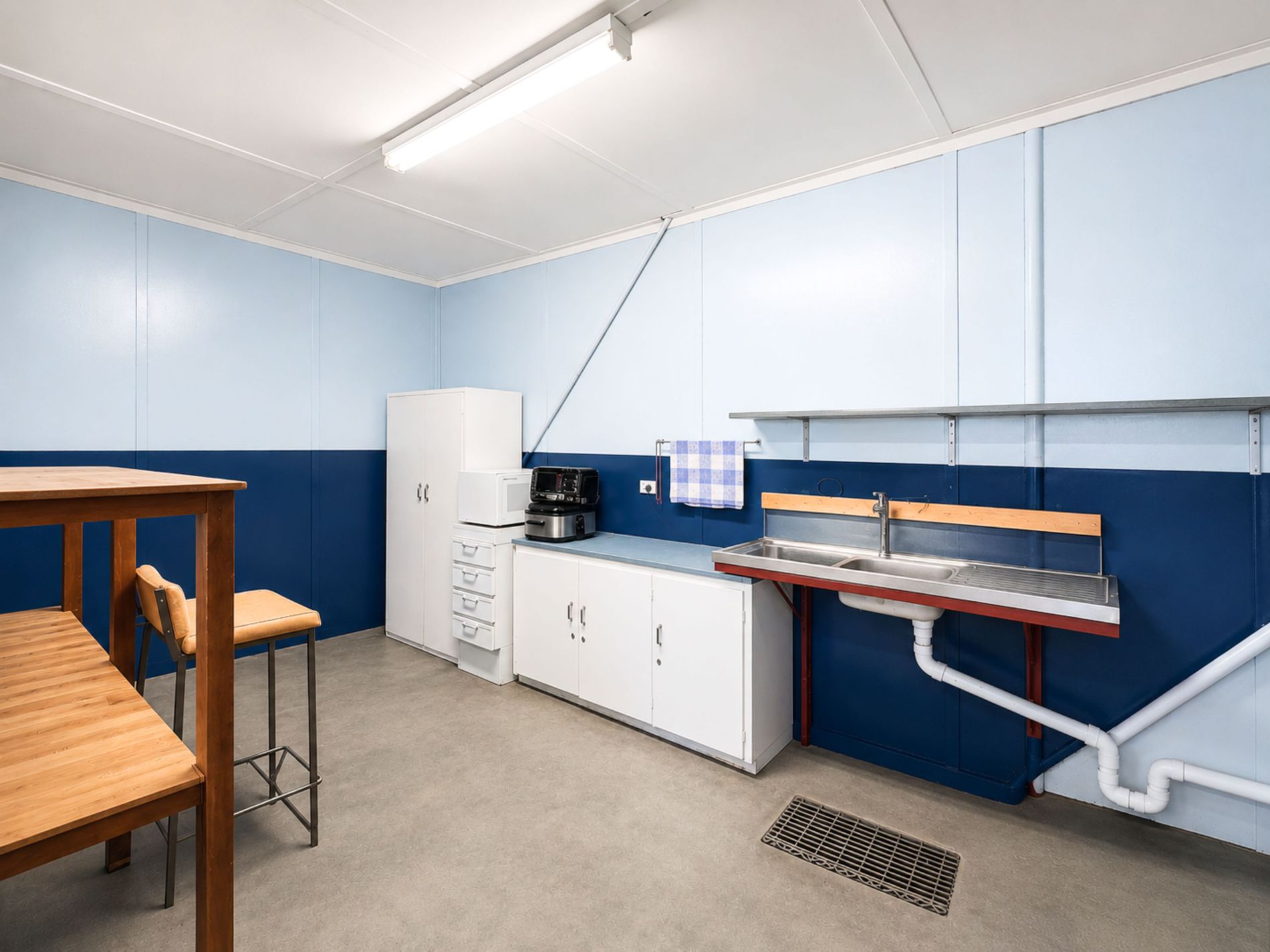 90 Barber Street, Gunnedah