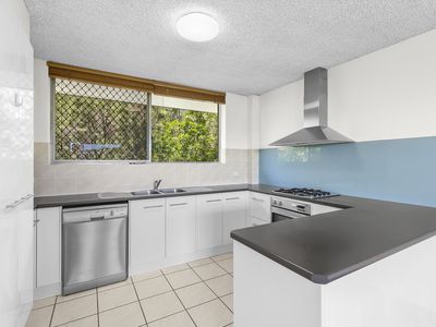 9 / 29 Grove Street, Toowong