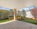 15 Cardross Street, Brabham