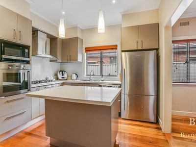 639 Moreland Road, Pascoe Vale South