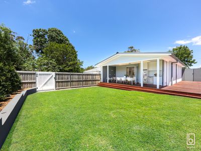 35 Ocean View Road, Gorokan