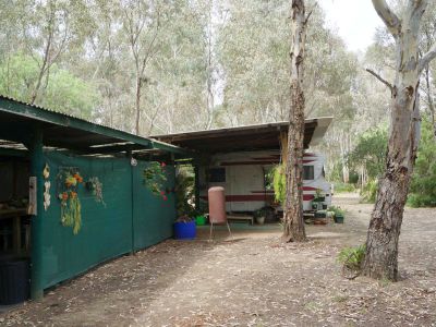 2-18 Beauchamp Street, Heathcote