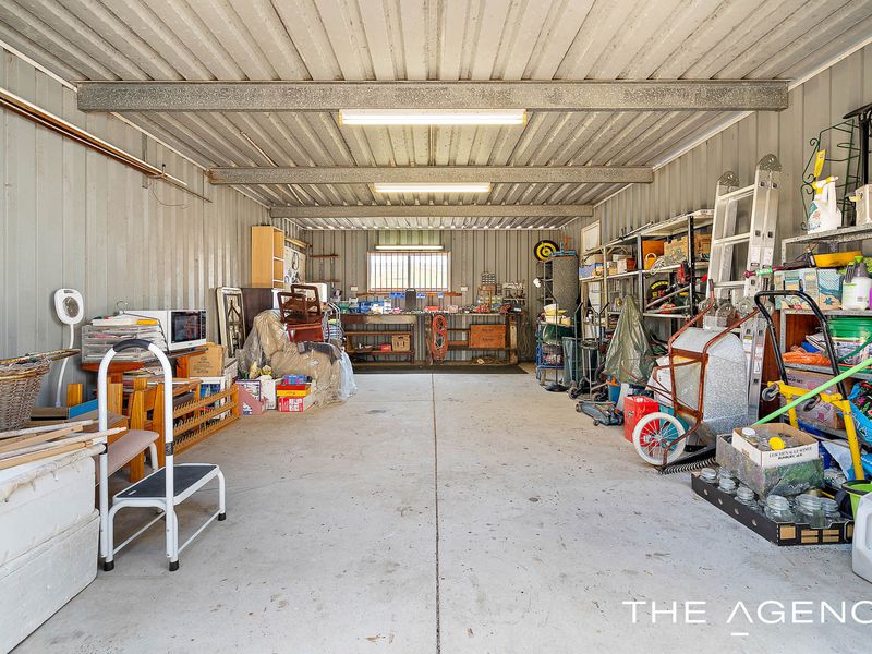 12 Doolette Street, Spearwood