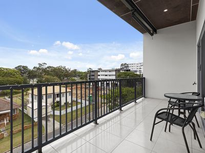 13 / 8 Alice Street, Kedron