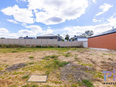 3 / 17 Grantham Terrace, Kangaroo Flat