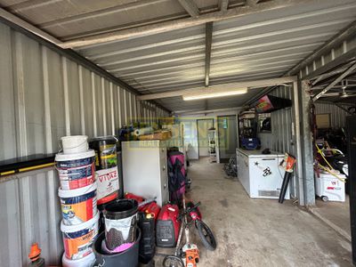 21 Simpson Street, Columbia