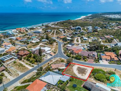 50 Kaiber Avenue, Yanchep