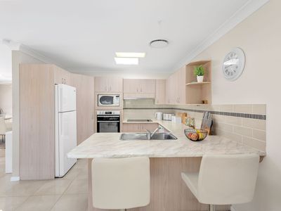 2 / 29 Mirage Drive, Tuncurry