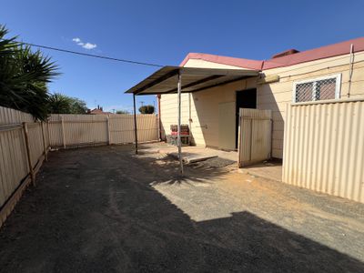 2 North Terrace, Boulder
