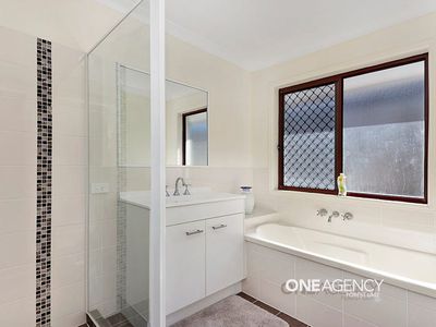 48 Degas Street, Forest Lake