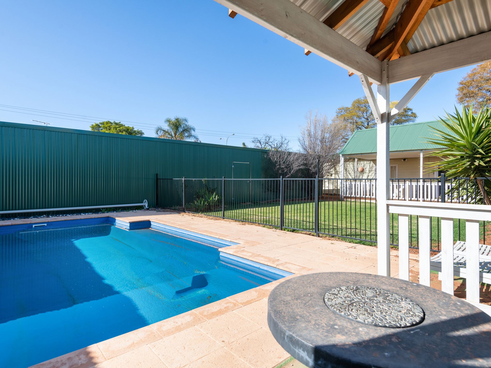 43 North Terrace, Boulder Elite Choice Real Estate