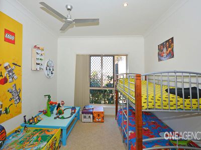 7 Arlington Court, Kawungan
