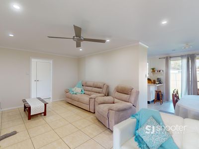 15 Galloway Drive, Dubbo