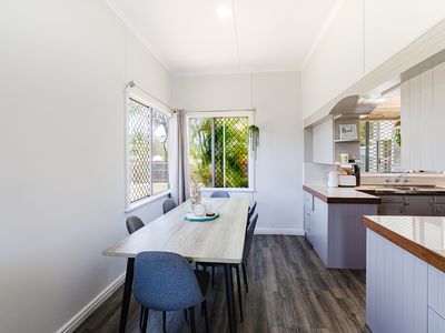 33 High Street, North Mackay