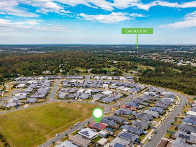 14 Coneflower Street, Caboolture