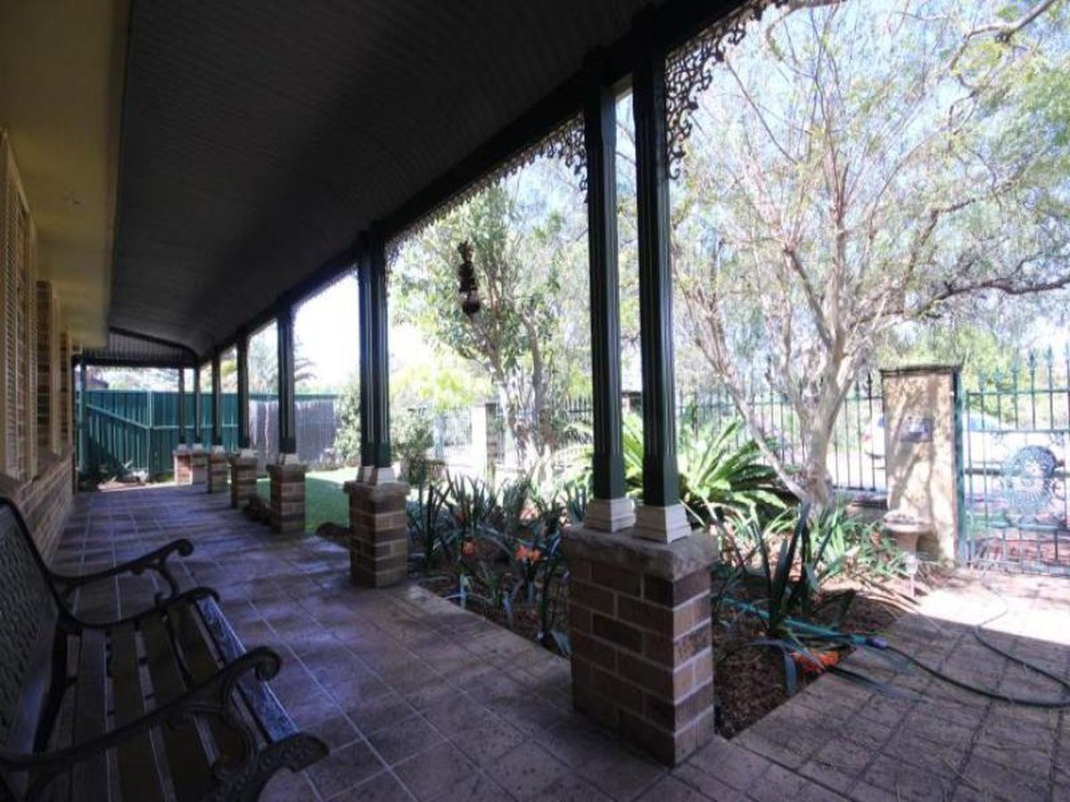 100 Tanilba Ave, Tanilba Bay, Tanilba Bay - Thumbnail 8