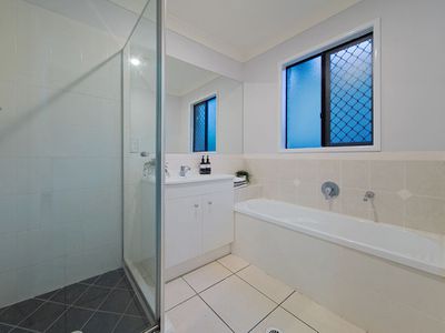 1 Figtree Place, Wakerley