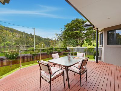 10 Short Street, Huonville