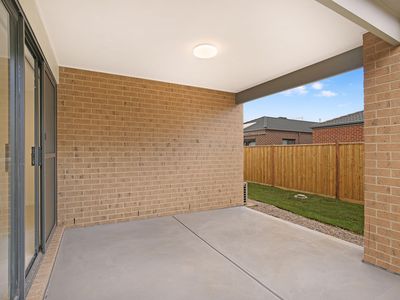 19 Westbourne Street, Strathtulloh