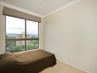 27 / 12 Bryce Street, St Lucia