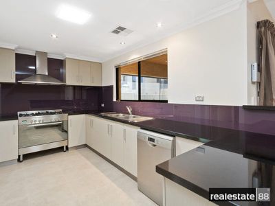 26A Fairway West, Yokine