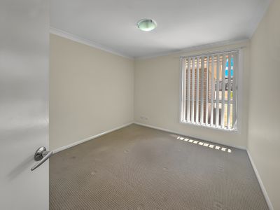 18B Ellenborough Avenue, Dubbo