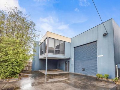 147 Westall Road, Clayton South