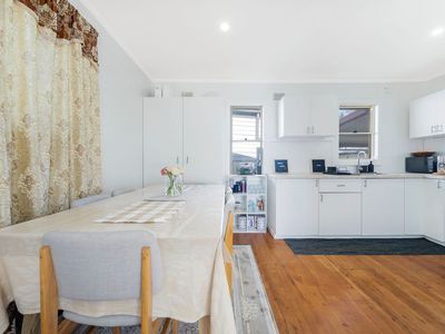2 Wilga Street, North St Marys