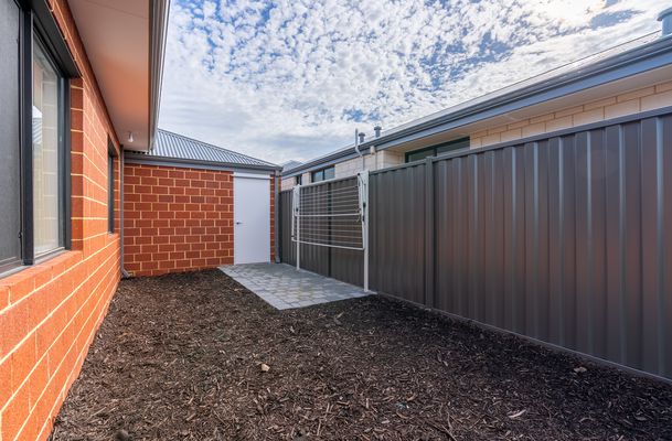 16 Tablelands Dr, Baldivis
