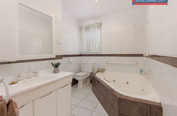 60 Medway Road, Craigieburn