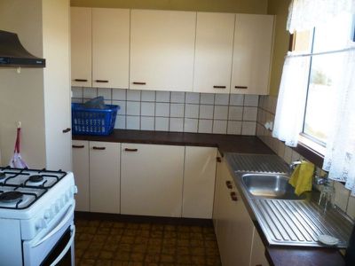 119 North Street, Ulladulla