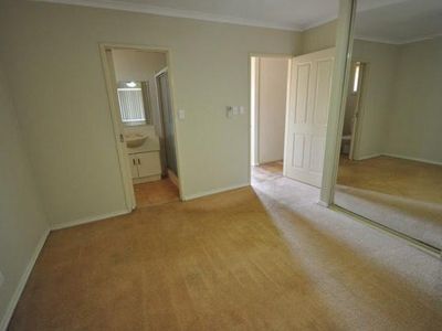 6 / 3-5 Osprey Drive, South Hedland