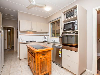 11 Brodie Crescent, South Hedland