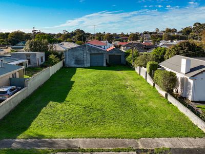 69 Cardinia Street, Mount Gambier