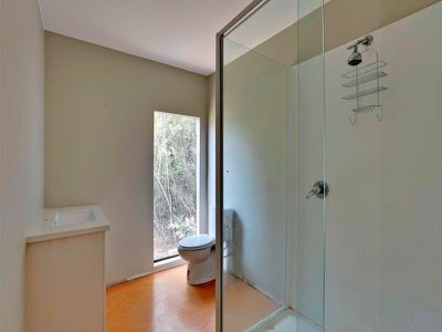 Lot 1, 440 Woodbridge Hill Road, Woodbridge