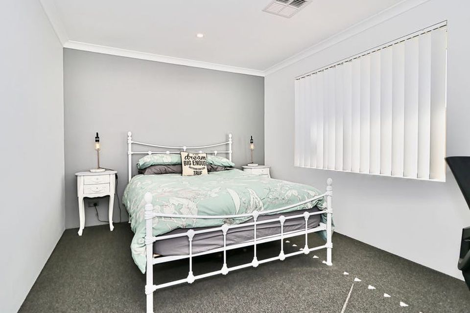 11 Winderie Road , Golden Bay